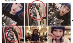 盐城小三爆料事件视频,真相与争议交织