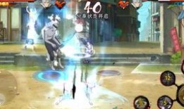 三代土影爆料视频大全,独家爆料视频大全深度解析