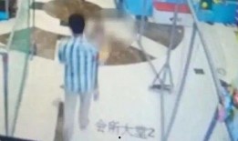 南宁男童爆料新闻,揭露校园霸凌黑幕